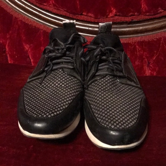 Air Underground shoes size 10 - Picture 2 of 7